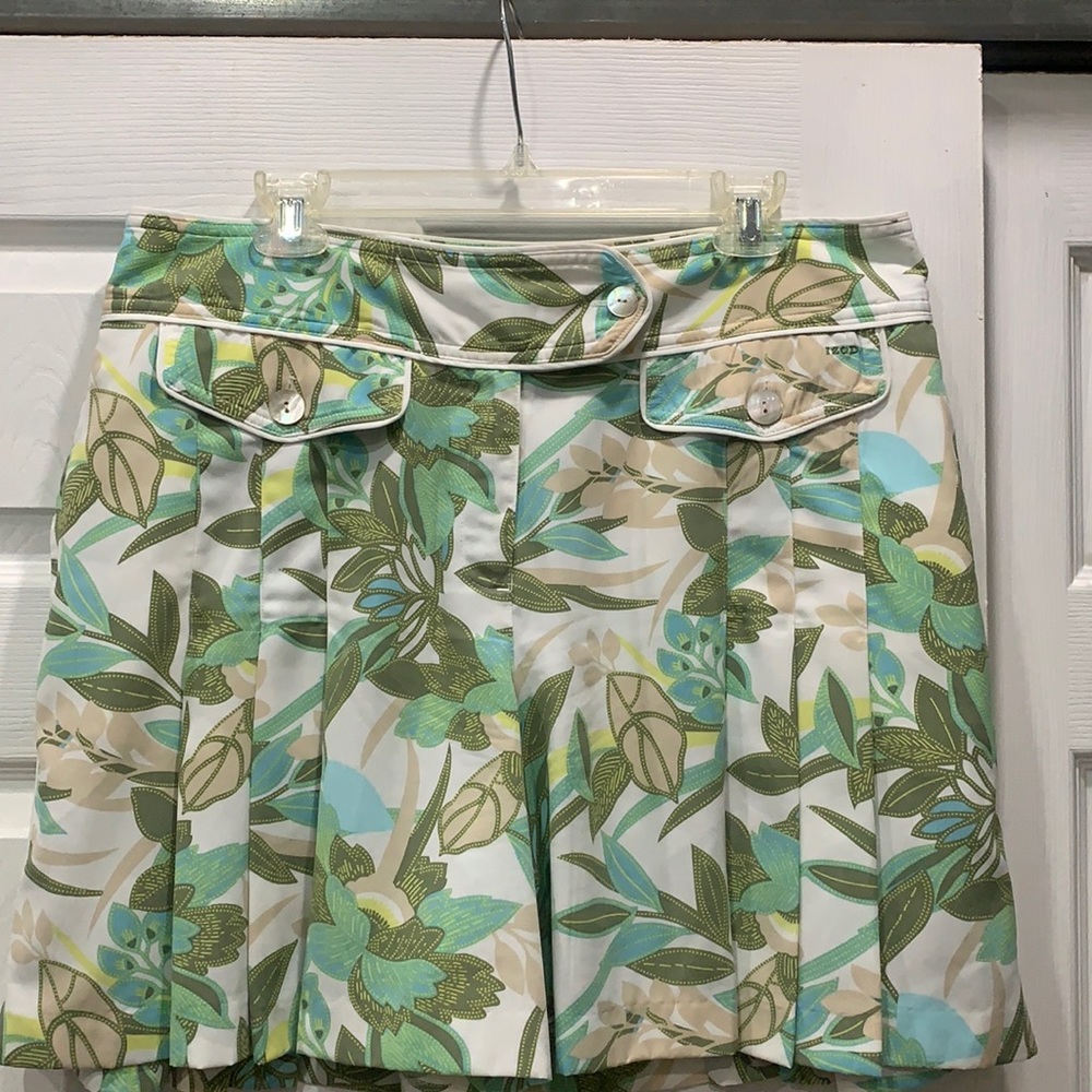 IZOD XFG Skort